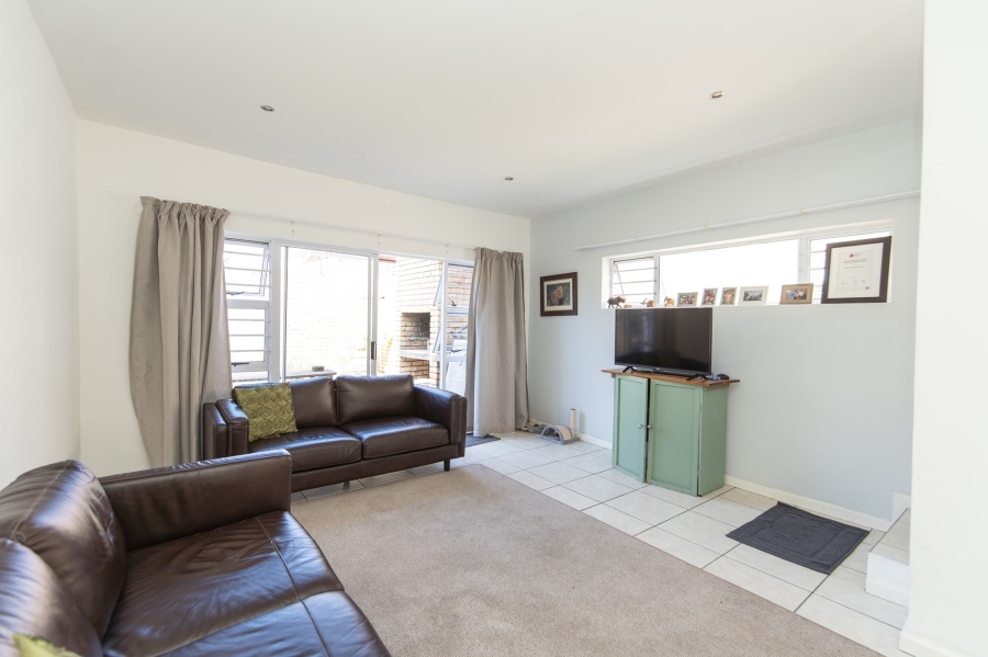 3 Bedroom Property for Sale in Bluewater Bay Eastern Cape
